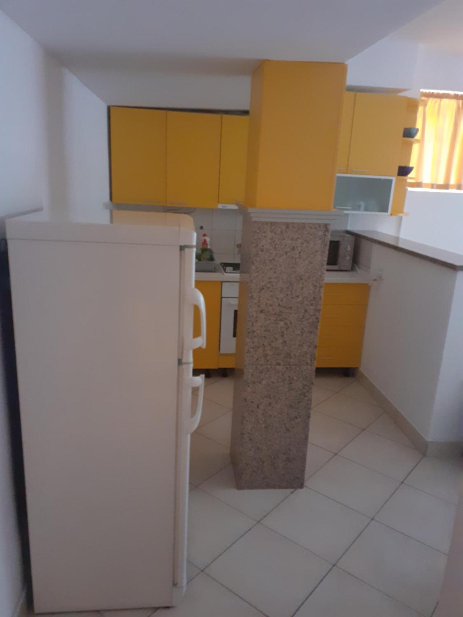 Apartments Nina Сутіван Екстер'єр фото