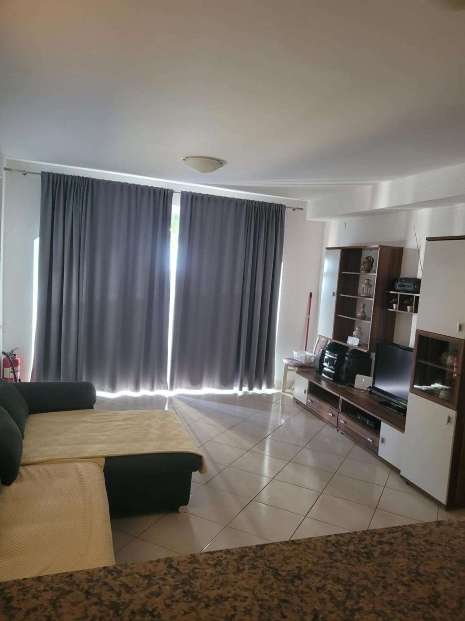 Apartments Nina Сутіван Екстер'єр фото